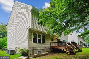 1112 Ryon Way, District Heights, MD 20747 - Photo 39