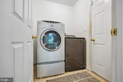 1112 Ryon Way, District Heights, MD 20747 - Photo 13