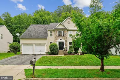 1112 Ryon Way, District Heights, MD 20747 - Photo 3