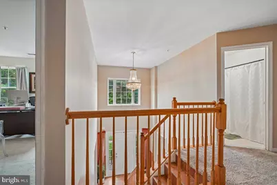 1112 Ryon Way, District Heights, MD 20747 - Photo 15