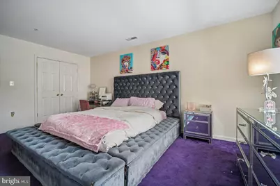 1112 Ryon Way, District Heights, MD 20747 - Photo 23