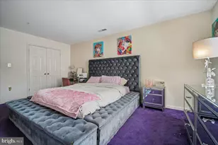 1112 Ryon Way, District Heights, MD 20747 - Photo 23