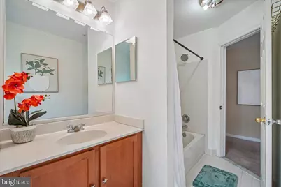 1112 Ryon Way, District Heights, MD 20747 - Photo 29