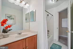 1112 Ryon Way, District Heights, MD 20747 - Photo 29
