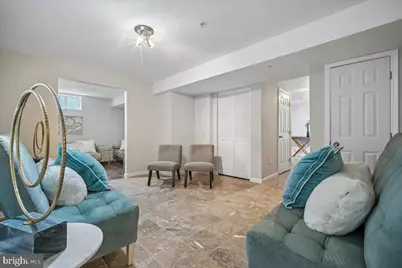 1112 Ryon Way, District Heights, MD 20747 - Photo 31