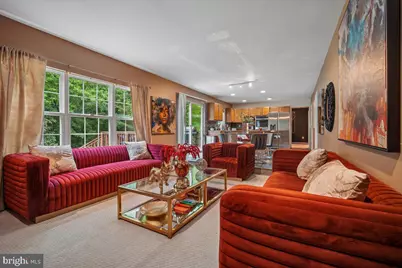 1112 Ryon Way, District Heights, MD 20747 - Photo 11