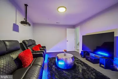 1112 Ryon Way, District Heights, MD 20747 - Photo 35