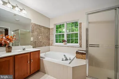 1112 Ryon Way, District Heights, MD 20747 - Photo 19