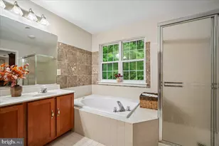 1112 Ryon Way, District Heights, MD 20747 - Photo 19