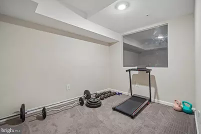 1112 Ryon Way, District Heights, MD 20747 - Photo 33