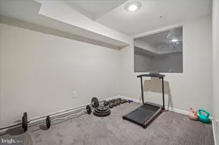 1112 Ryon Way, District Heights, MD 20747 - Photo 33