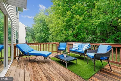1112 Ryon Way, District Heights, MD 20747 - Photo 37