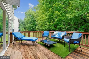 1112 Ryon Way, District Heights, MD 20747 - Photo 37