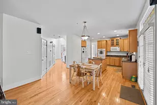8008 Dorado Terrace, Brandywine, MD 20613 - Photo 15