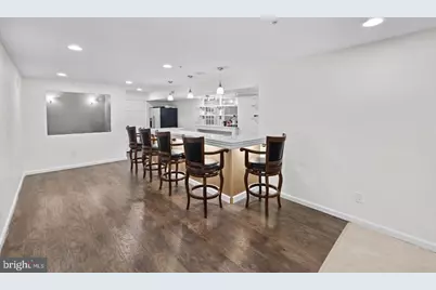 8008 Dorado Terrace, Brandywine, MD 20613 - Photo 39