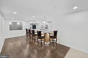 8008 Dorado Terrace, Brandywine, MD 20613 - Photo 39