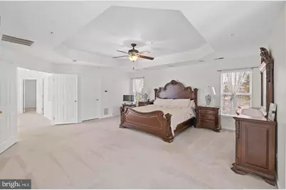 8008 Dorado Terrace, Brandywine, MD 20613 - Photo 27