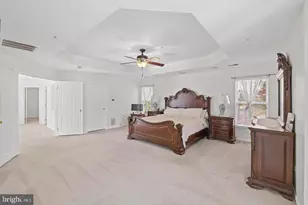 8008 Dorado Terrace, Brandywine, MD 20613 - Photo 27
