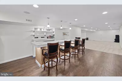 8008 Dorado Terrace, Brandywine, MD 20613 - Photo 41