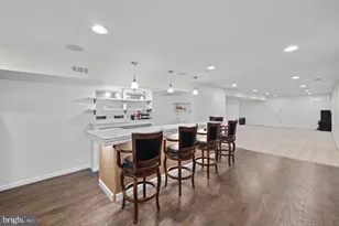 8008 Dorado Terrace, Brandywine, MD 20613 - Photo 41