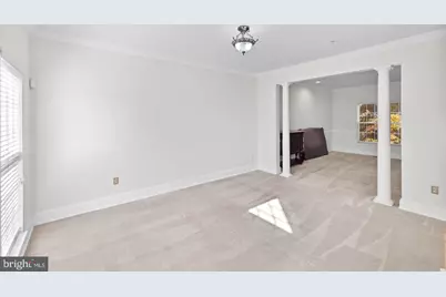 8008 Dorado Terrace, Brandywine, MD 20613 - Photo 5