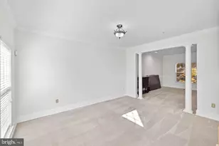 8008 Dorado Terrace, Brandywine, MD 20613 - Photo 5