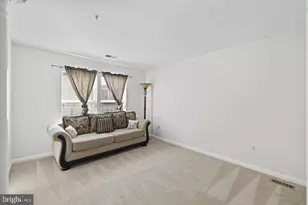8008 Dorado Terrace, Brandywine, MD 20613 - Photo 31