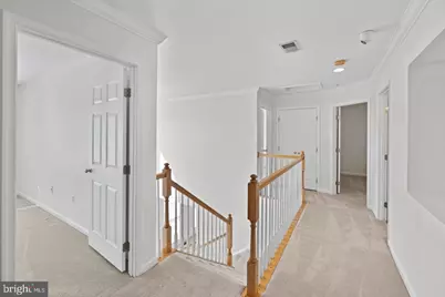 8008 Dorado Terrace, Brandywine, MD 20613 - Photo 21