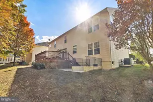 8008 Dorado Terrace, Brandywine, MD 20613 - Photo 45