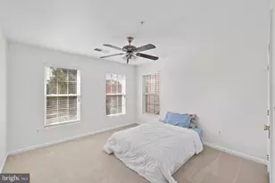 8008 Dorado Terrace, Brandywine, MD 20613 - Photo 39