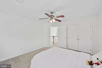 8008 Dorado Terrace, Brandywine, MD 20613 - Photo 33