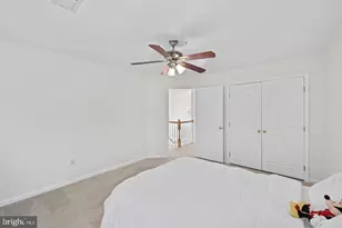 8008 Dorado Terrace, Brandywine, MD 20613 - Photo 33