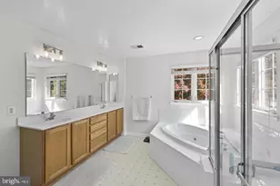 8008 Dorado Terrace, Brandywine, MD 20613 - Photo 31