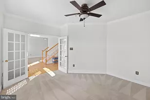 8008 Dorado Terrace, Brandywine, MD 20613 - Photo 5