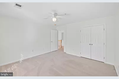 8008 Dorado Terrace, Brandywine, MD 20613 - Photo 23