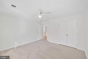 8008 Dorado Terrace, Brandywine, MD 20613 - Photo 23