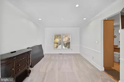 8008 Dorado Terrace, Brandywine, MD 20613 - Photo 7