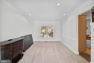 8008 Dorado Terrace, Brandywine, MD 20613 - Photo 7