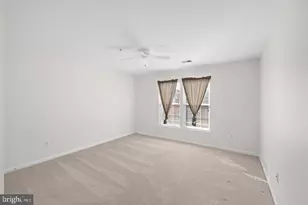 8008 Dorado Terrace, Brandywine, MD 20613 - Photo 25