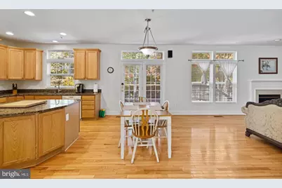 8008 Dorado Terrace, Brandywine, MD 20613 - Photo 13