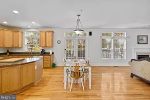 8008 Dorado Terrace, Brandywine, MD 20613 - Photo 13