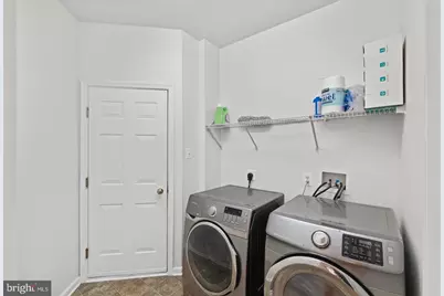 8008 Dorado Terrace, Brandywine, MD 20613 - Photo 19