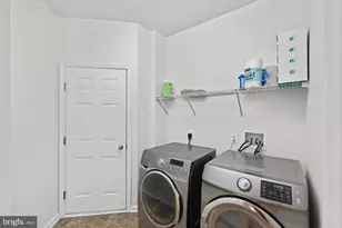 8008 Dorado Terrace, Brandywine, MD 20613 - Photo 19