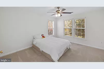 8008 Dorado Terrace, Brandywine, MD 20613 - Photo 37