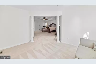 8008 Dorado Terrace, Brandywine, MD 20613 - Photo 29