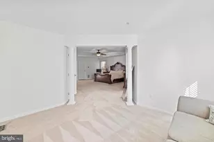 8008 Dorado Terrace, Brandywine, MD 20613 - Photo 29