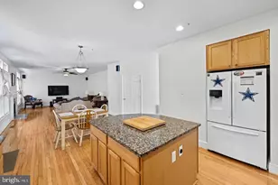 8008 Dorado Terrace, Brandywine, MD 20613 - Photo 13