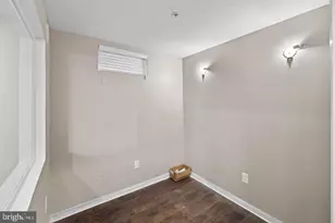 8008 Dorado Terrace, Brandywine, MD 20613 - Photo 43