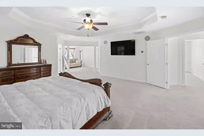8008 Dorado Terrace, Brandywine, MD 20613 - Photo 25
