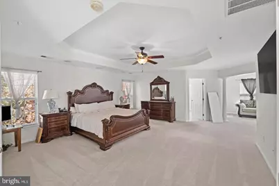 8008 Dorado Terrace, Brandywine, MD 20613 - Photo 27